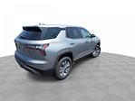 2026 Chevrolet Equinox FWD SUV for sale #CTT1024 - photo 8