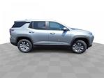 2026 Chevrolet Equinox FWD SUV for sale #CTT1024 - photo 9