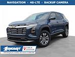 2026 Chevrolet Equinox FWD SUV for sale #CTT1025 - photo 1