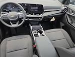 2026 Chevrolet Equinox FWD SUV for sale #CTT1025 - photo 10