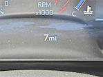 2026 Chevrolet Equinox FWD SUV for sale #CTT1025 - photo 12