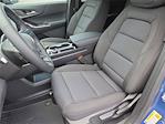 2026 Chevrolet Equinox FWD SUV for sale #CTT1025 - photo 19