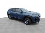 2026 Chevrolet Equinox FWD SUV for sale #CTT1025 - photo 3