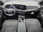 2026 Chevrolet Equinox FWD SUV for sale #CTT1025 - photo 20