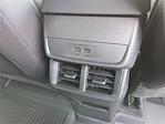 2026 Chevrolet Equinox FWD SUV for sale #CTT1025 - photo 21