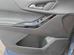 2026 Chevrolet Equinox FWD SUV for sale #CTT1025 - photo 22