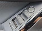 2026 Chevrolet Equinox FWD SUV for sale #CTT1025 - photo 23