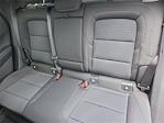 2026 Chevrolet Equinox FWD SUV for sale #CTT1025 - photo 24