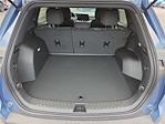 2026 Chevrolet Equinox FWD SUV for sale #CTT1025 - photo 25