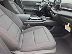 2026 Chevrolet Equinox FWD SUV for sale #CTT1025 - photo 27