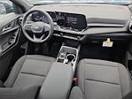 2026 Chevrolet Equinox FWD SUV for sale #CTT1025 - photo 28