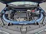 2026 Chevrolet Equinox FWD SUV for sale #CTT1025 - photo 29