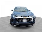 2026 Chevrolet Equinox FWD SUV for sale #CTT1025 - photo 4