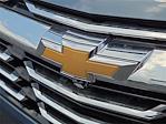 2026 Chevrolet Equinox FWD SUV for sale #CTT1025 - photo 30