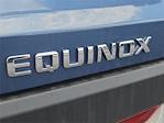 2026 Chevrolet Equinox FWD SUV for sale #CTT1025 - photo 31