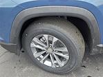 2026 Chevrolet Equinox FWD SUV for sale #CTT1025 - photo 32