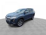 2026 Chevrolet Equinox FWD SUV for sale #CTT1025 - photo 5