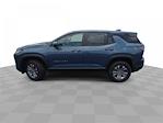 2026 Chevrolet Equinox FWD SUV for sale #CTT1025 - photo 6