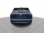 2026 Chevrolet Equinox FWD SUV for sale #CTT1025 - photo 7
