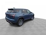 2026 Chevrolet Equinox FWD SUV for sale #CTT1025 - photo 8