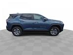 2026 Chevrolet Equinox FWD SUV for sale #CTT1025 - photo 9