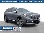 2020 GMC Terrain FWD SUV for sale #CTT1026A - photo 1