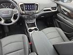 2020 GMC Terrain FWD SUV for sale #CTT1026A - photo 10