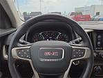2020 GMC Terrain FWD SUV for sale #CTT1026A - photo 11