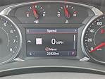 2020 GMC Terrain FWD SUV for sale #CTT1026A - photo 12