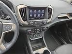 2020 GMC Terrain FWD SUV for sale #CTT1026A - photo 13