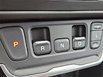 2020 GMC Terrain FWD SUV for sale #CTT1026A - photo 16