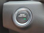 2020 GMC Terrain FWD SUV for sale #CTT1026A - photo 17