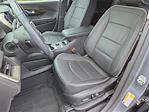 2020 GMC Terrain FWD SUV for sale #CTT1026A - photo 19