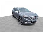 2020 GMC Terrain FWD SUV for sale #CTT1026A - photo 2