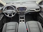 2020 GMC Terrain FWD SUV for sale #CTT1026A - photo 20
