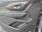 2020 GMC Terrain FWD SUV for sale #CTT1026A - photo 22