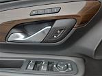 2020 GMC Terrain FWD SUV for sale #CTT1026A - photo 23