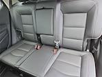 2020 GMC Terrain FWD SUV for sale #CTT1026A - photo 25