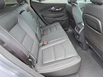 2020 GMC Terrain FWD SUV for sale #CTT1026A - photo 27