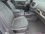 2020 GMC Terrain FWD SUV for sale #CTT1026A - photo 28