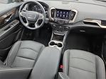 2020 GMC Terrain FWD SUV for sale #CTT1026A - photo 29