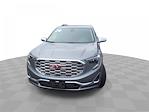 2020 GMC Terrain FWD SUV for sale #CTT1026A - photo 3