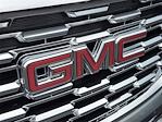 2020 GMC Terrain FWD SUV for sale #CTT1026A - photo 31