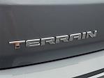 2020 GMC Terrain FWD SUV for sale #CTT1026A - photo 32