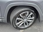 2020 GMC Terrain FWD SUV for sale #CTT1026A - photo 33