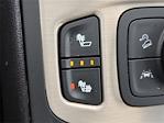 2020 GMC Terrain FWD SUV for sale #CTT1026A - photo 35
