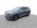 2020 GMC Terrain FWD SUV for sale #CTT1026A - photo 4