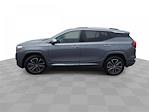 2020 GMC Terrain FWD SUV for sale #CTT1026A - photo 5