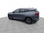 2020 GMC Terrain FWD SUV for sale #CTT1026A - photo 6