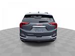 2020 GMC Terrain FWD SUV for sale #CTT1026A - photo 7